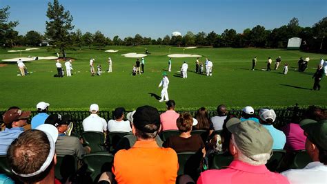 2011 masters|Iba pa.